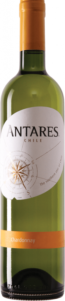 Antares Chardonnay