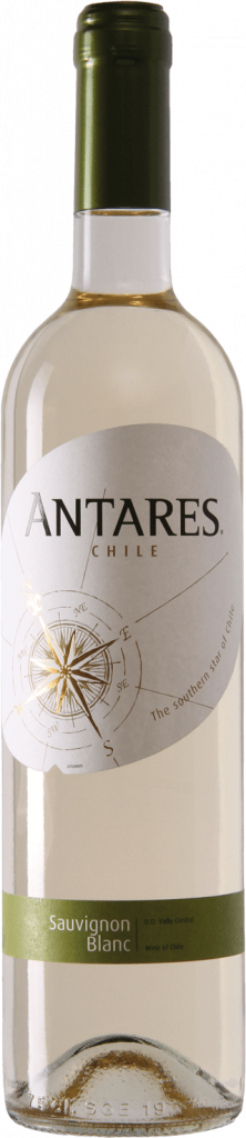 Antares Sauvignon Blanc