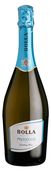 Bolla Prosecco