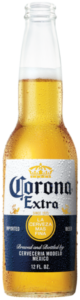 Corona Extra Premium