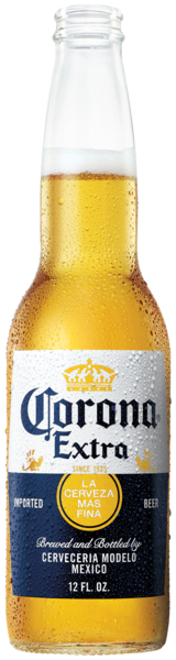 Corona Extra Premium