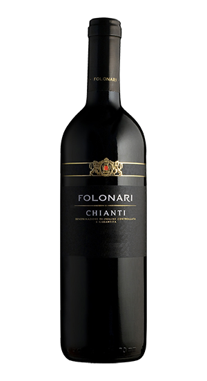 Folonari Chianti D O C G