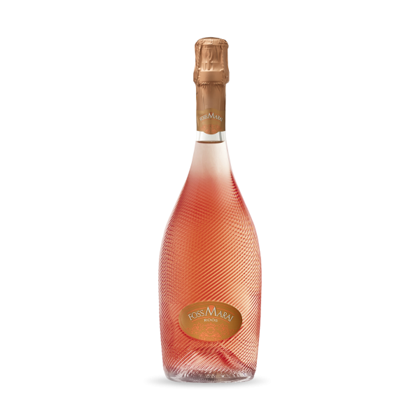 Foss Marai Roos Brut