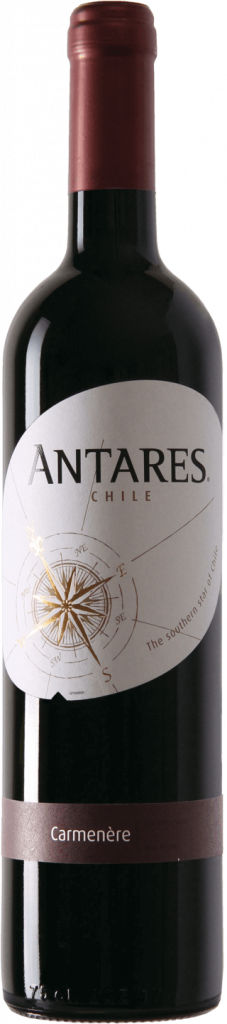 Antares Carmenere