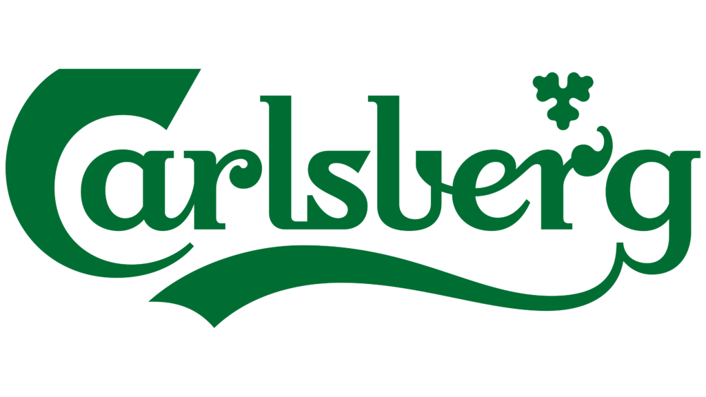 carlsberg