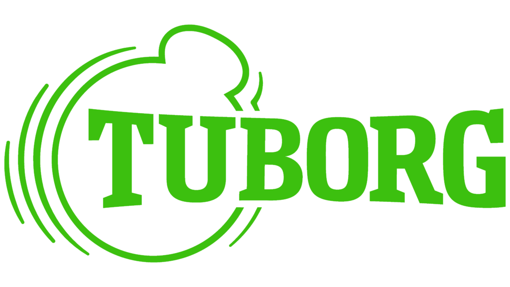 Tuborg