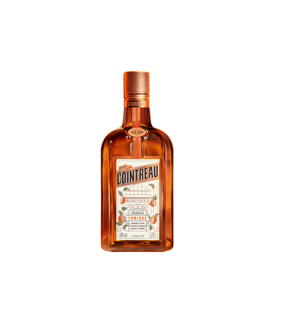 Cointreau