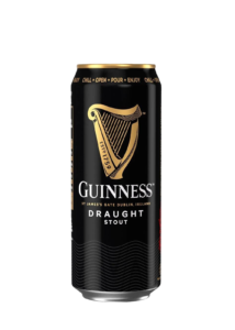 Guinness Draught