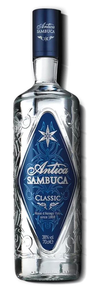 Sambuca Antica Classic