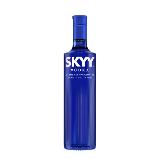Skyy