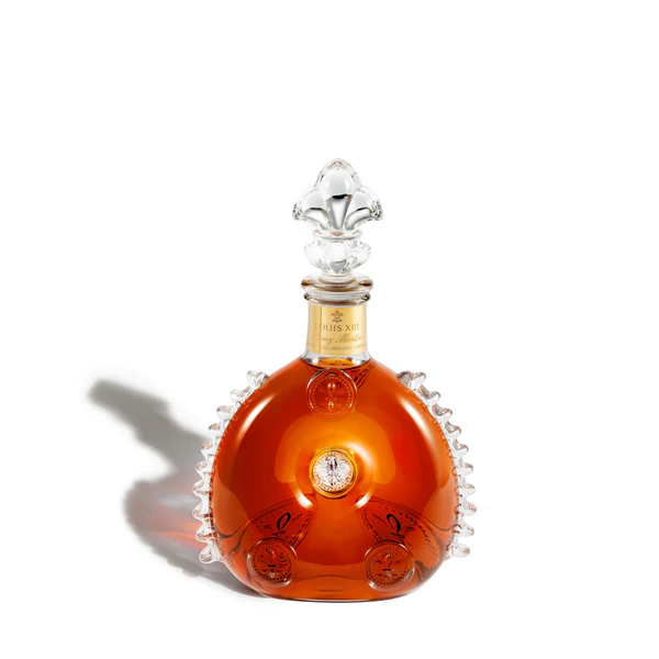 Remy Martin Louix XIII Cognac