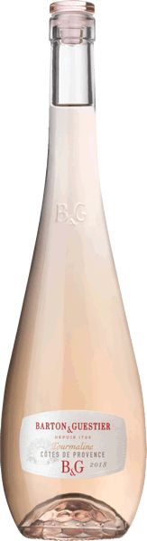 Barton & Guestier Cotes Du Rhone Grenache syrah carignan