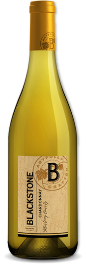 Blackstone Chardonnay