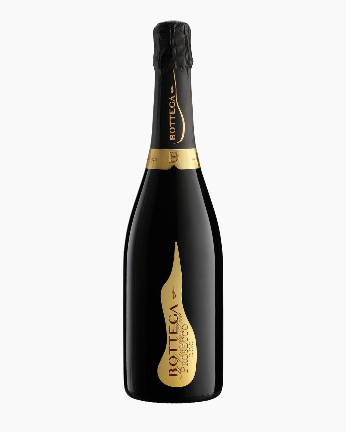 Casa Bottega Prosecco Brut