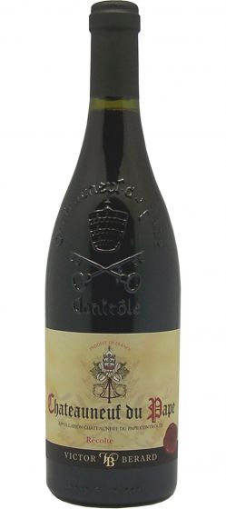 Deals Chateauneuf Du Pape