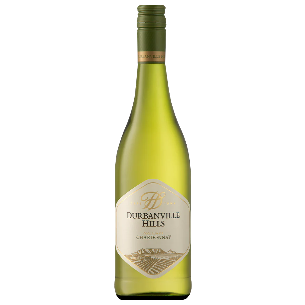 Durbanville Hills Chardonnay