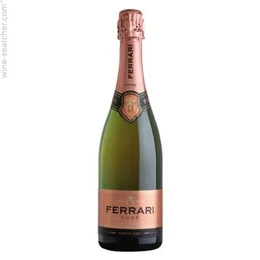 Ferrari Rose Brut