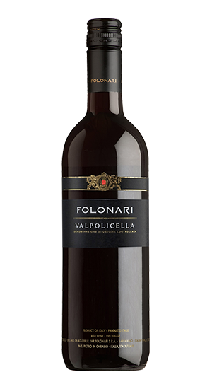 Folonari Valpolicella DOC
