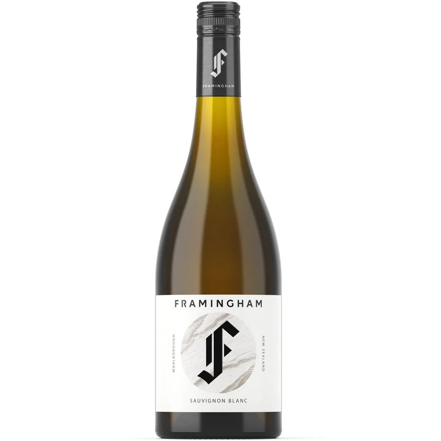 Framingham Marlborough Sauvignon Blanc