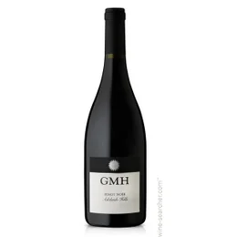 GMH Pinot Noir