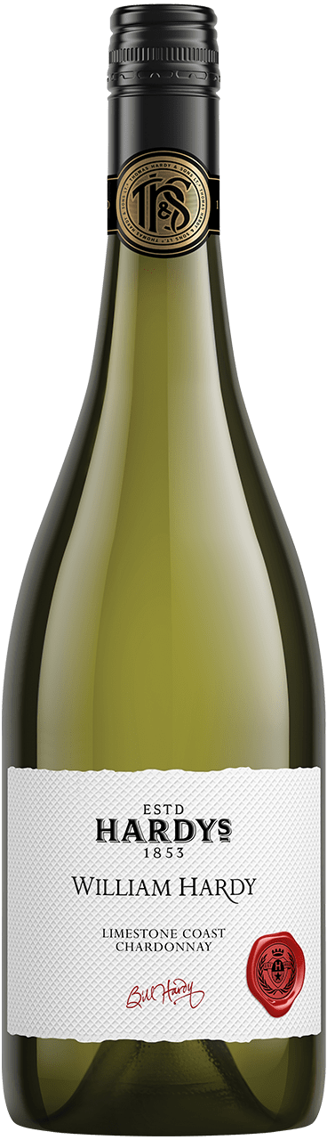 Hardys William Hardy Chardonnay