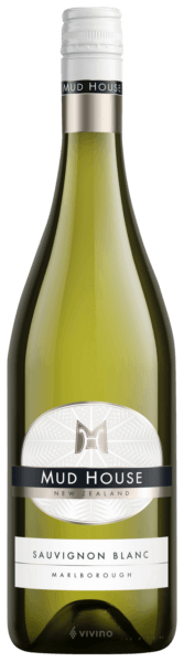 Mud House Sauvignon Blanc