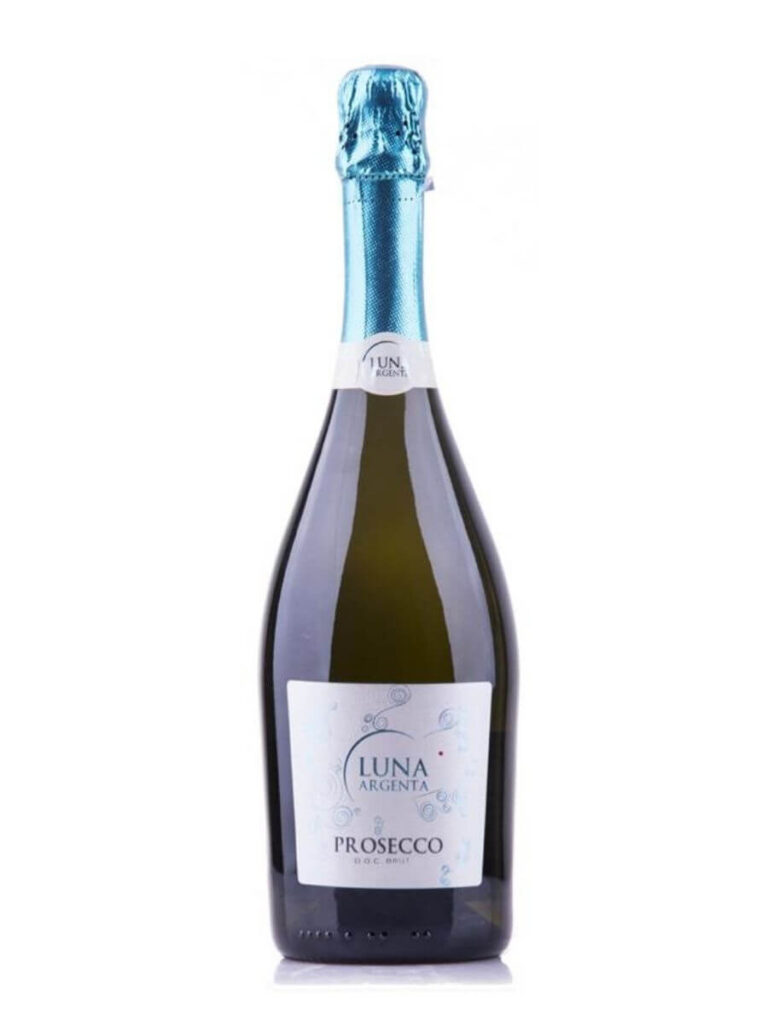 Prosecco Luna Argenta Brut