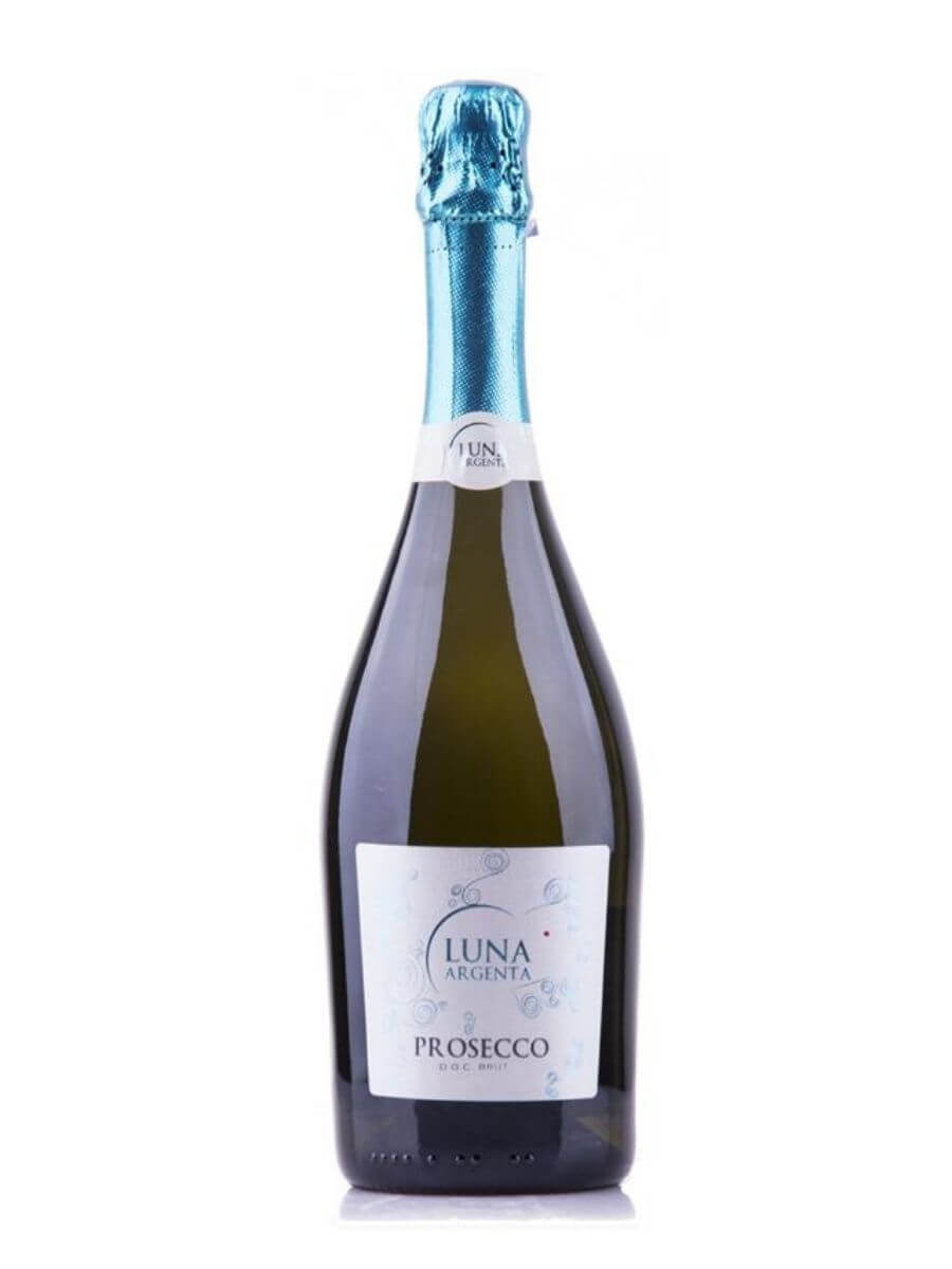 Prosecco Luna Argenta Brut
