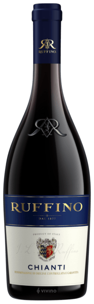 Ruffino Chianti