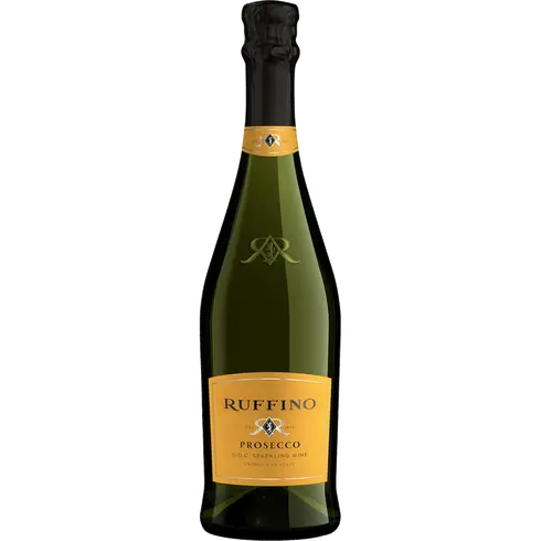Ruffino Prosecco Sparkling Wine