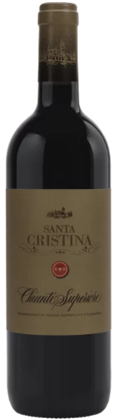 Santa Cristina Chianti Superiore