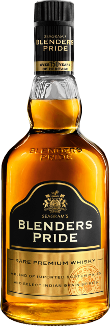 seagram-s-blenders-pride-rare-premium-whisky-drinksbuff