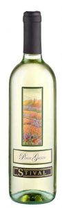 Stival ITG Veneto Pinot Grigio