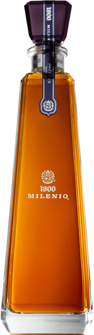 Tequila 1800 Milenio