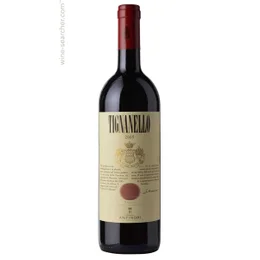 Tignanello Antinori
