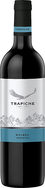 Trapiche Malbec