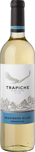 Trapiche Sauvignon Blanc