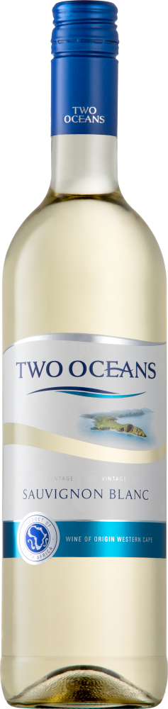 Two Oceans Chardonnay