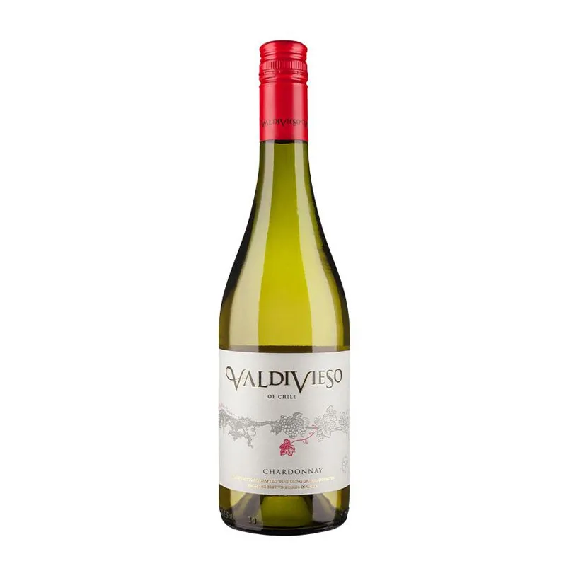 Valdivieso Chardonnay