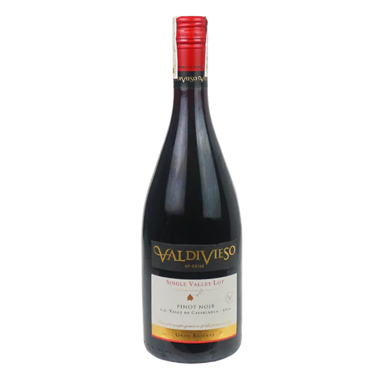 Valdivieso Reserva Pinot Noir