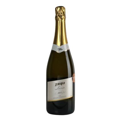 Zampa Soiree Brut