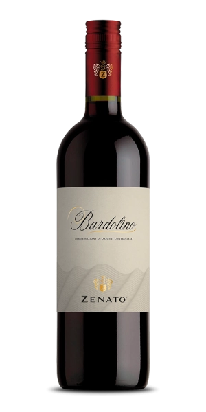 Zenato Bardolino Doc
