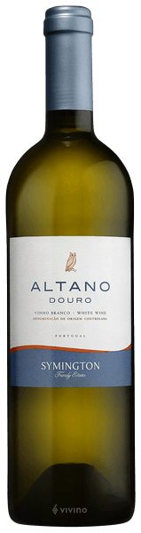 Altano Douro DOC Branco White Wine