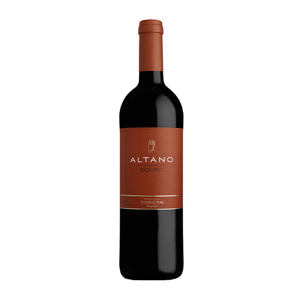 Altano Douro DOC Red