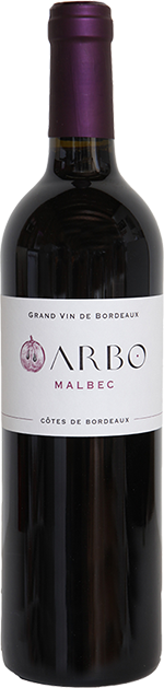 Arbo Malbec