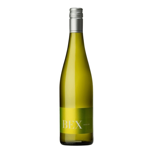 Bex Nahe Riesling White