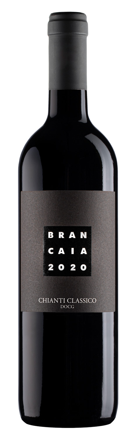 Brancaia Chianti Classico DOCG