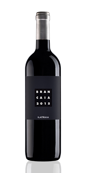 Brancaia In Maremma ILATRAIA Red Wine