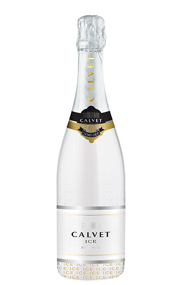 Calvet ICE Chardonnay