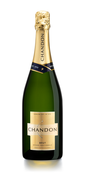 Chandon Brut